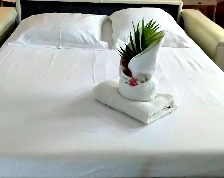 Villa Nature Paradise Pool & Spa - Exceptional Secluded Luxury Location Le Diamant